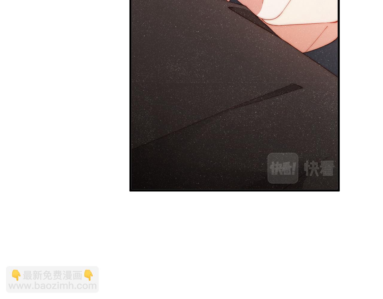 第43话  重新开始(1/2)-第46话