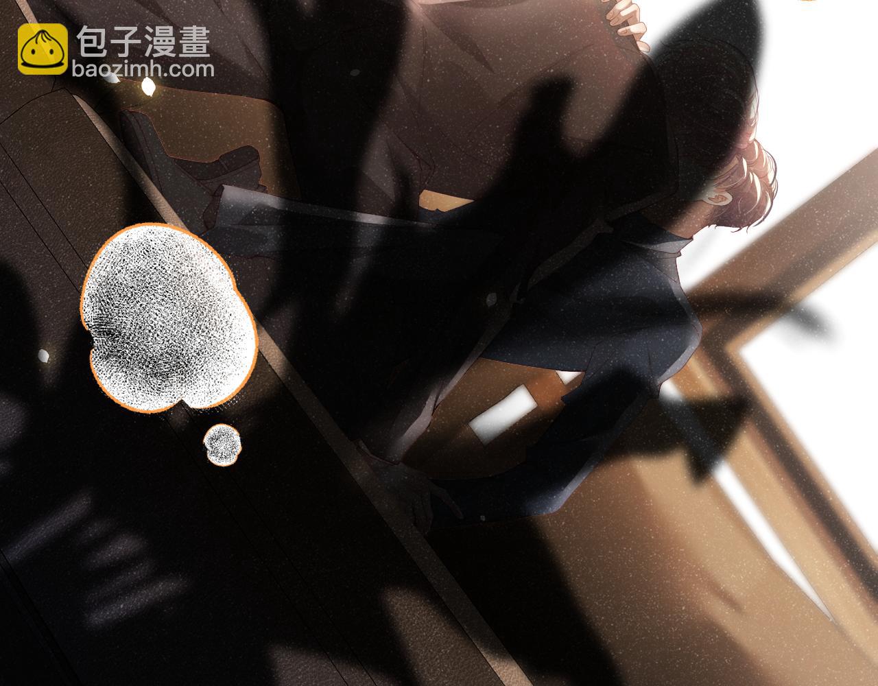 第43话  重新开始(1/2)-第46话