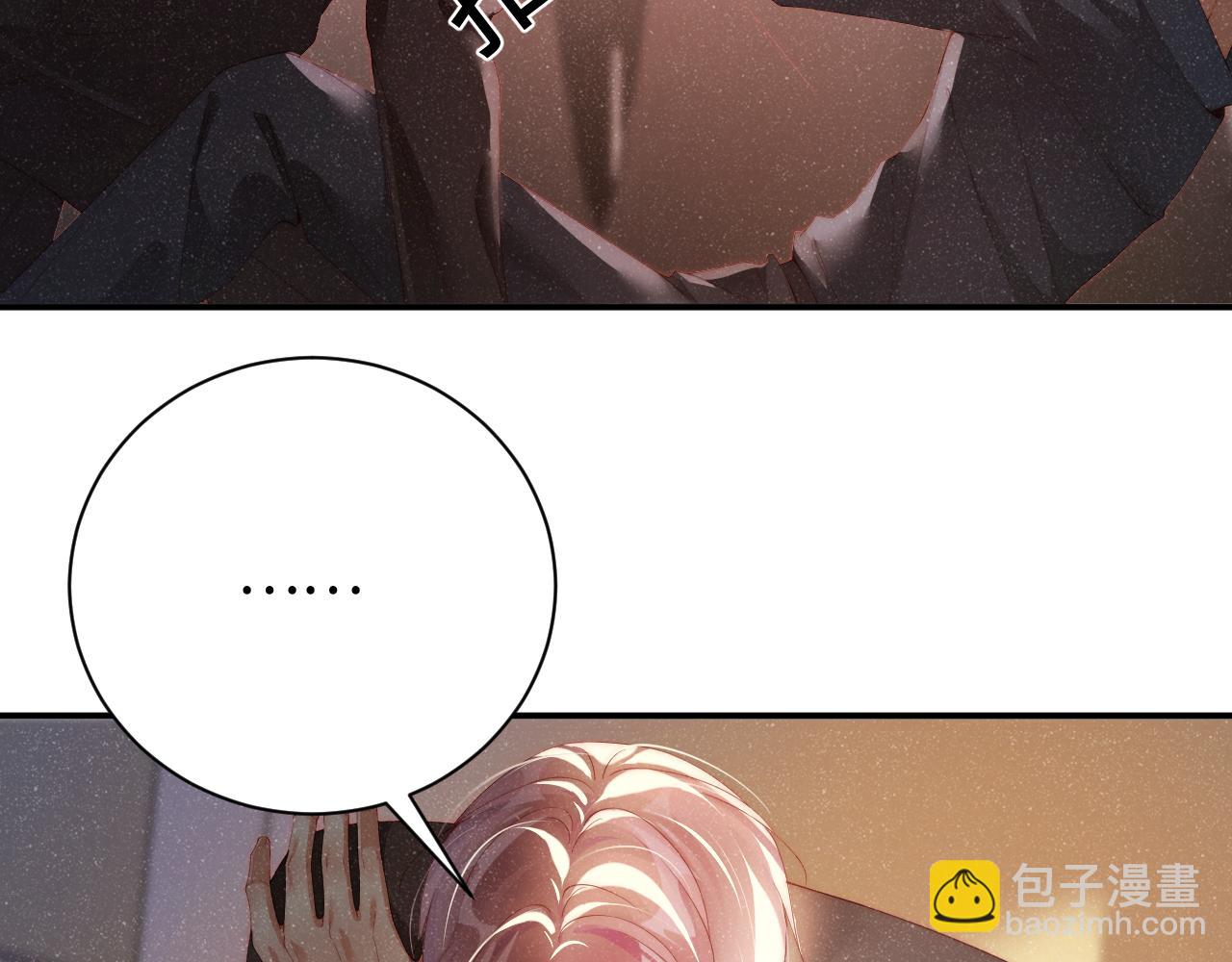 第43话  重新开始(1/2)-第46话