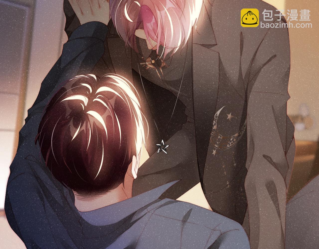 第43话  重新开始(1/2)-第46话