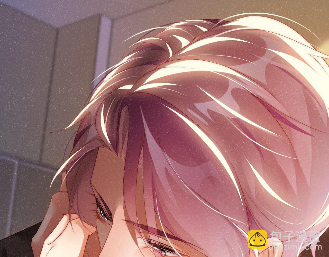 第43话  重新开始(1/2)-第46话