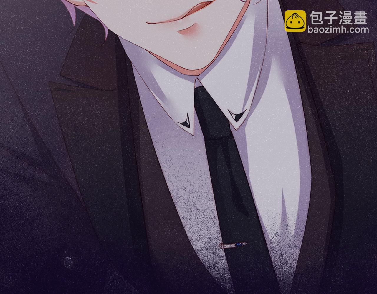 第45话  韩飞叶(1/2)-第48话