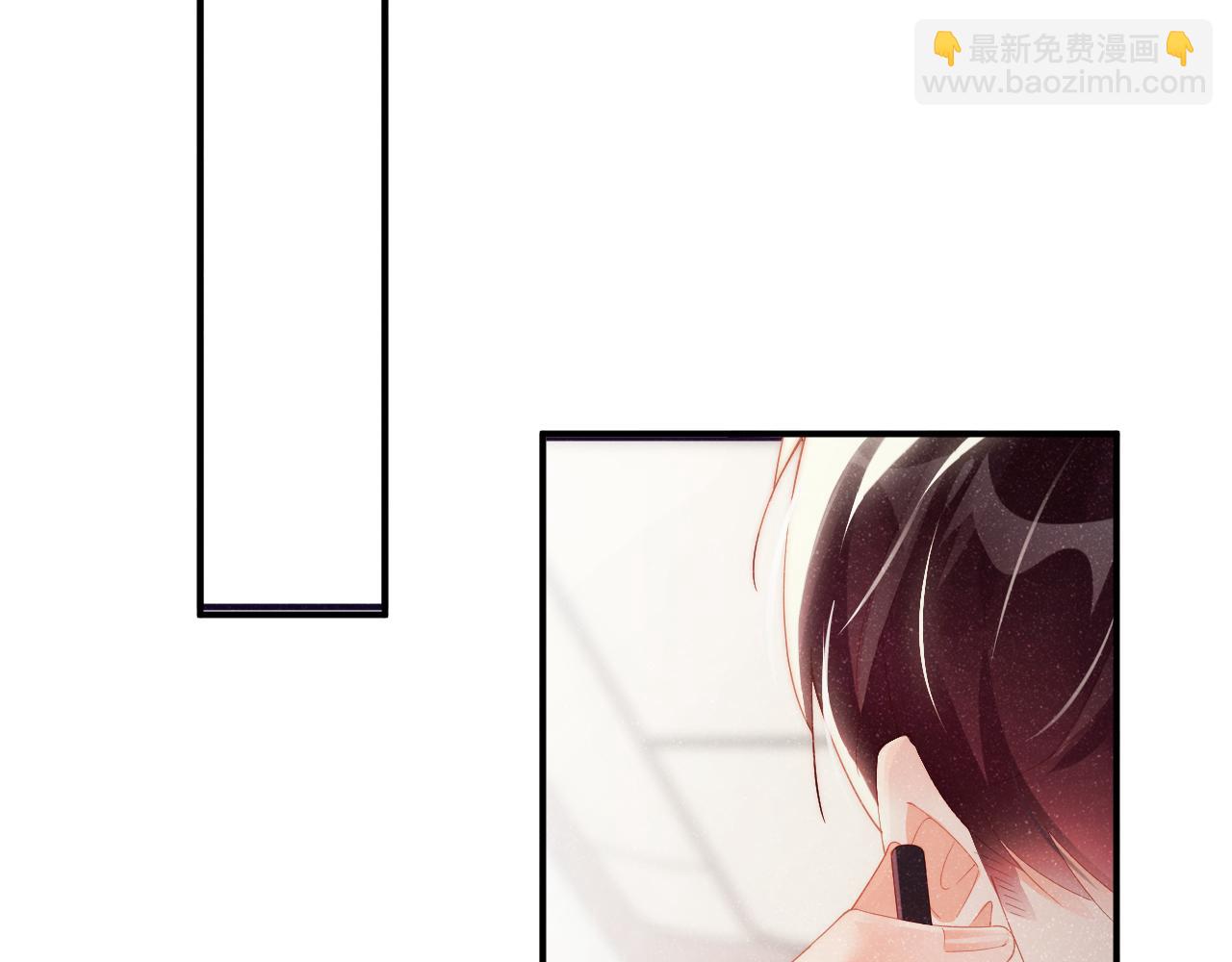 第45话  韩飞叶(1/2)-第48话