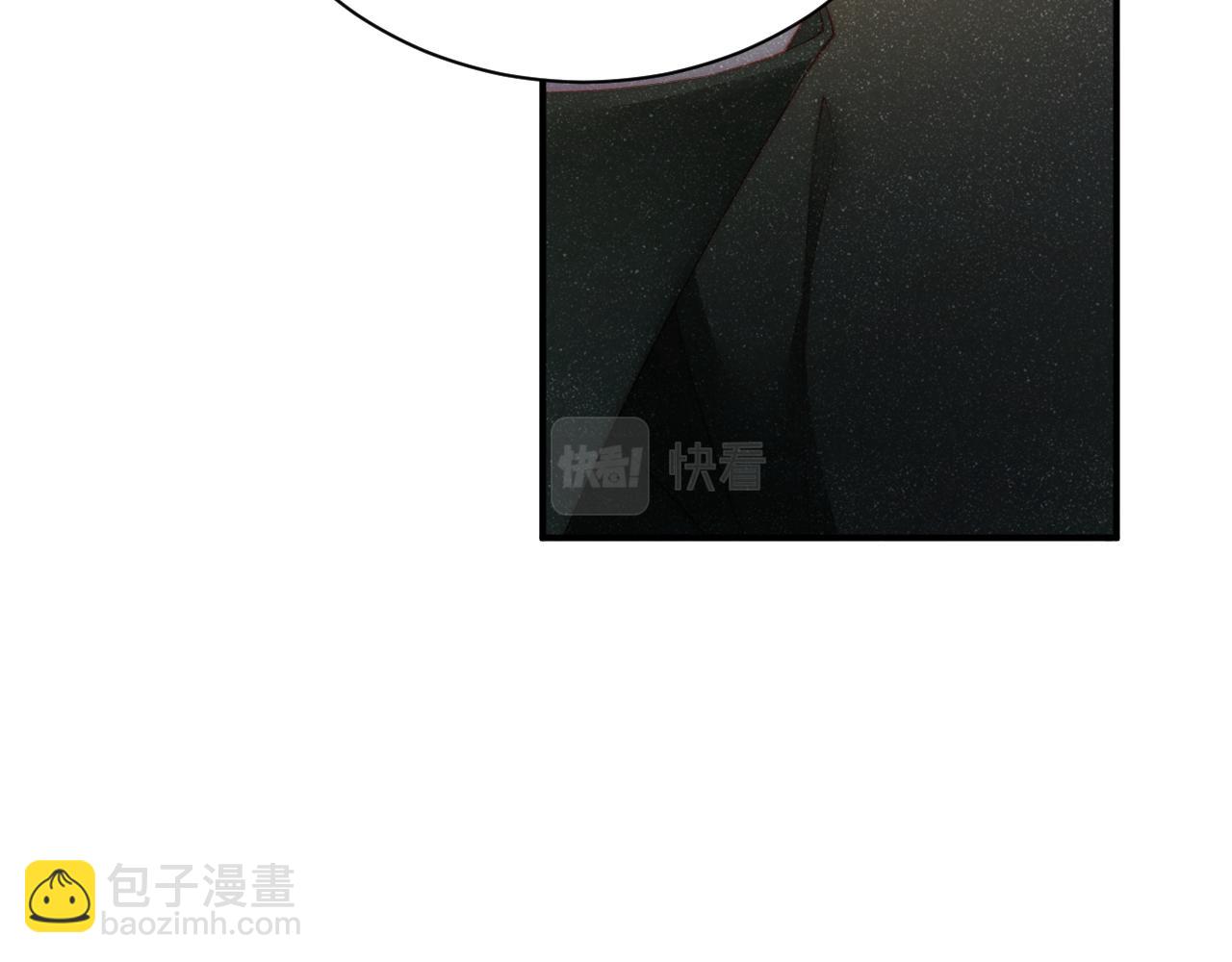 第45话  韩飞叶(1/2)-第48话