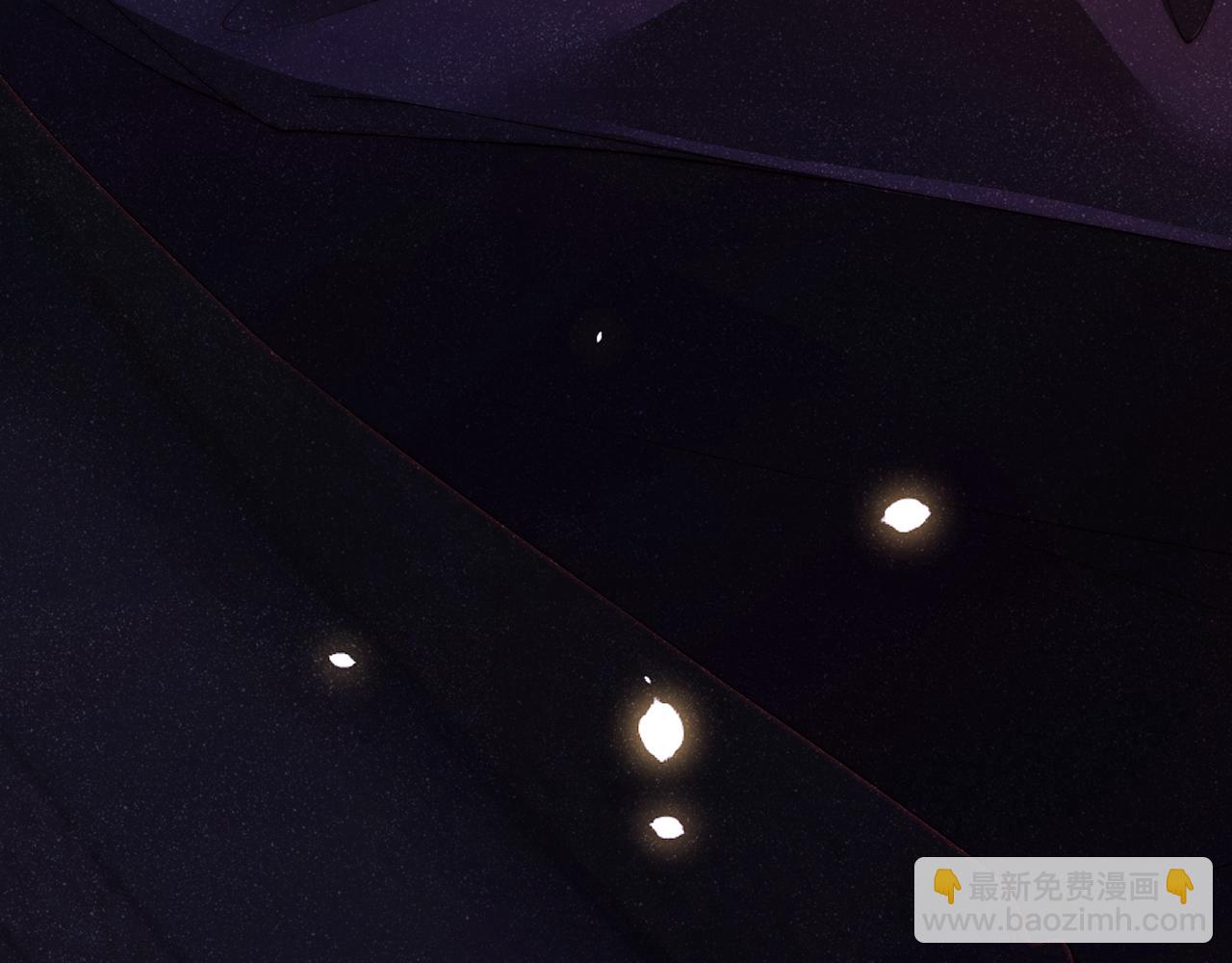 第49话 究竟薄情的是谁！(1/2)-第52话