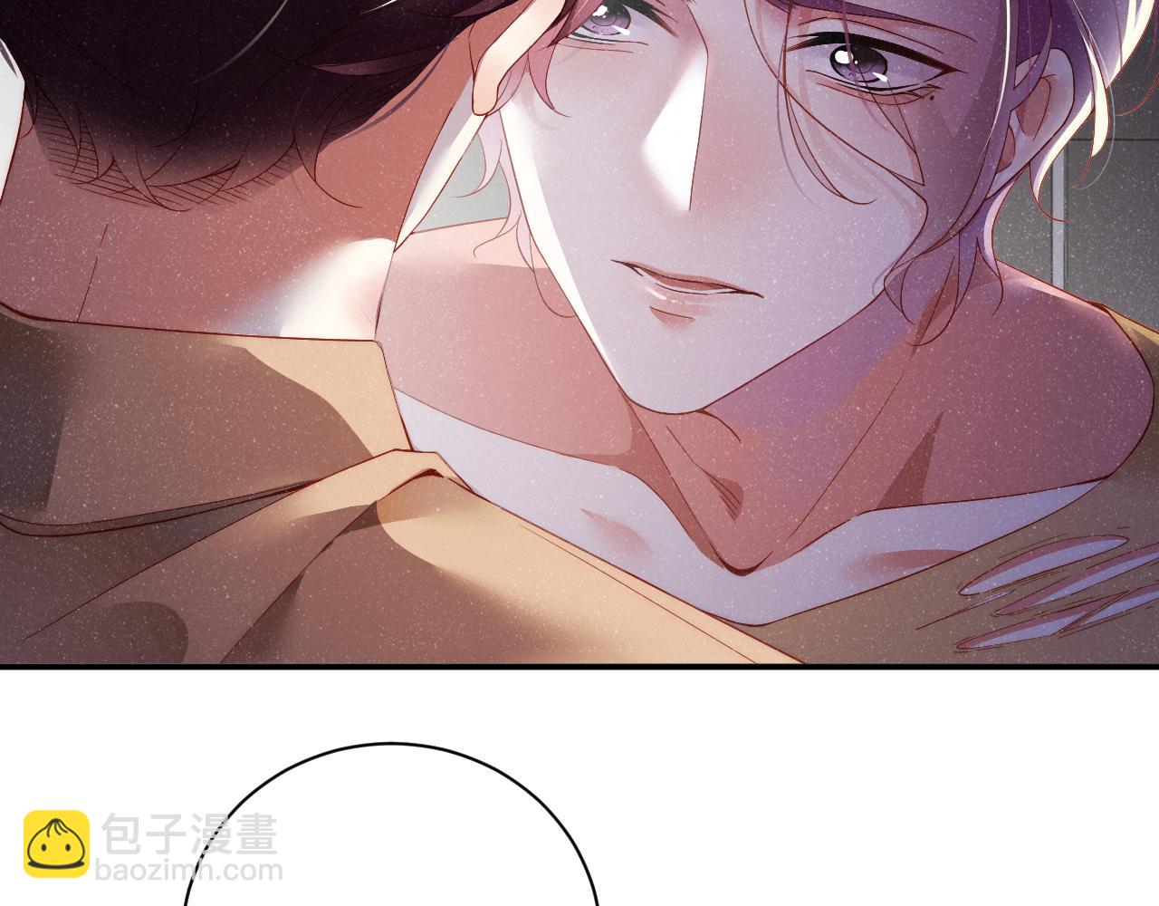 第49话 究竟薄情的是谁！(1/2)-第52话