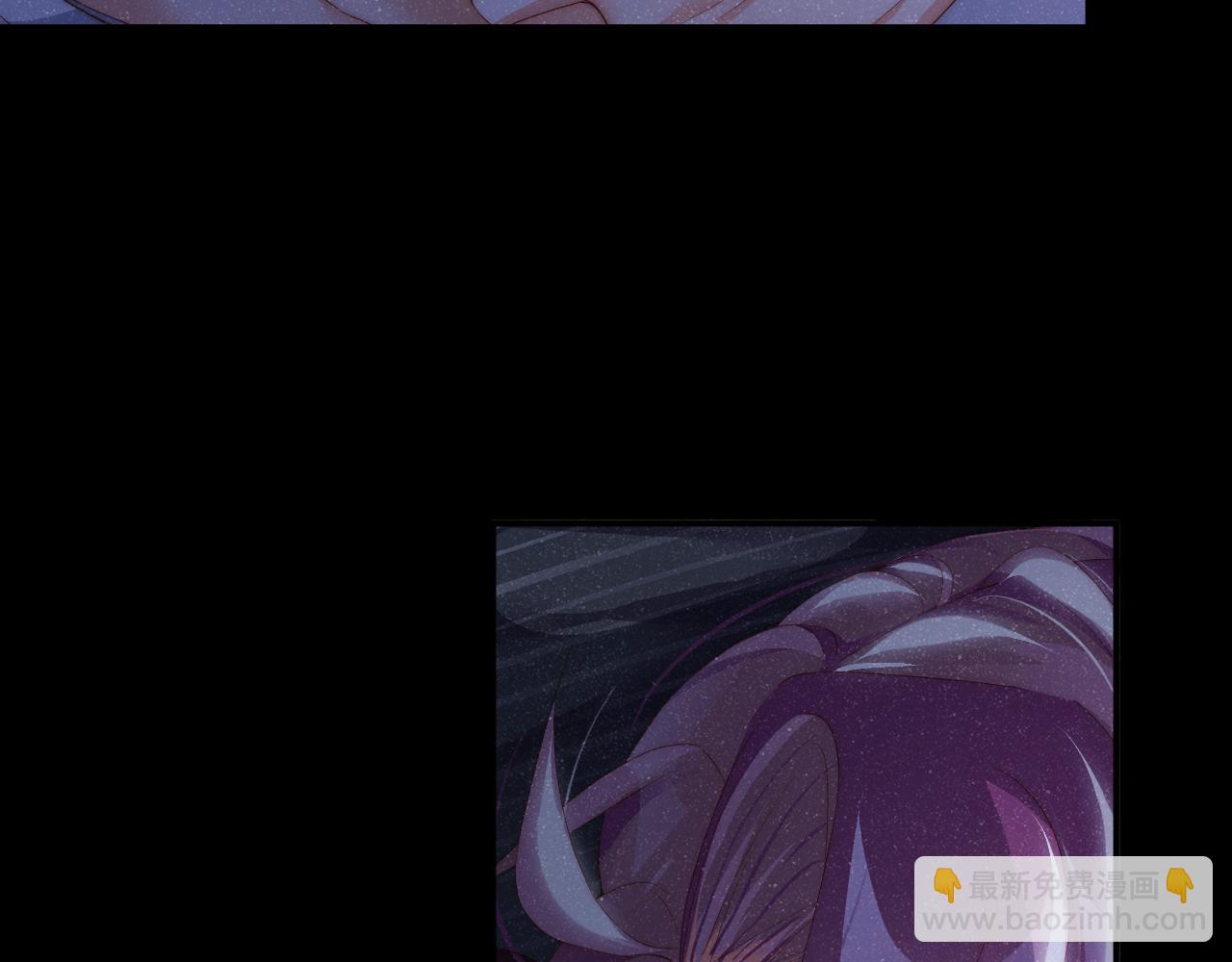 第53话 登堂入室(1/2)-第56话