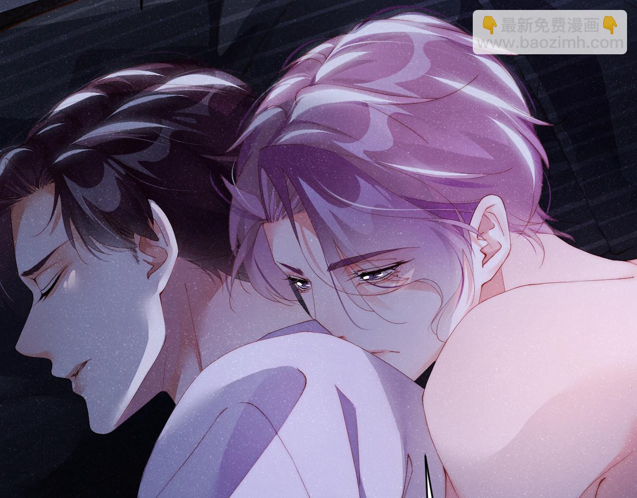 第53话 登堂入室(1/2)-第56话