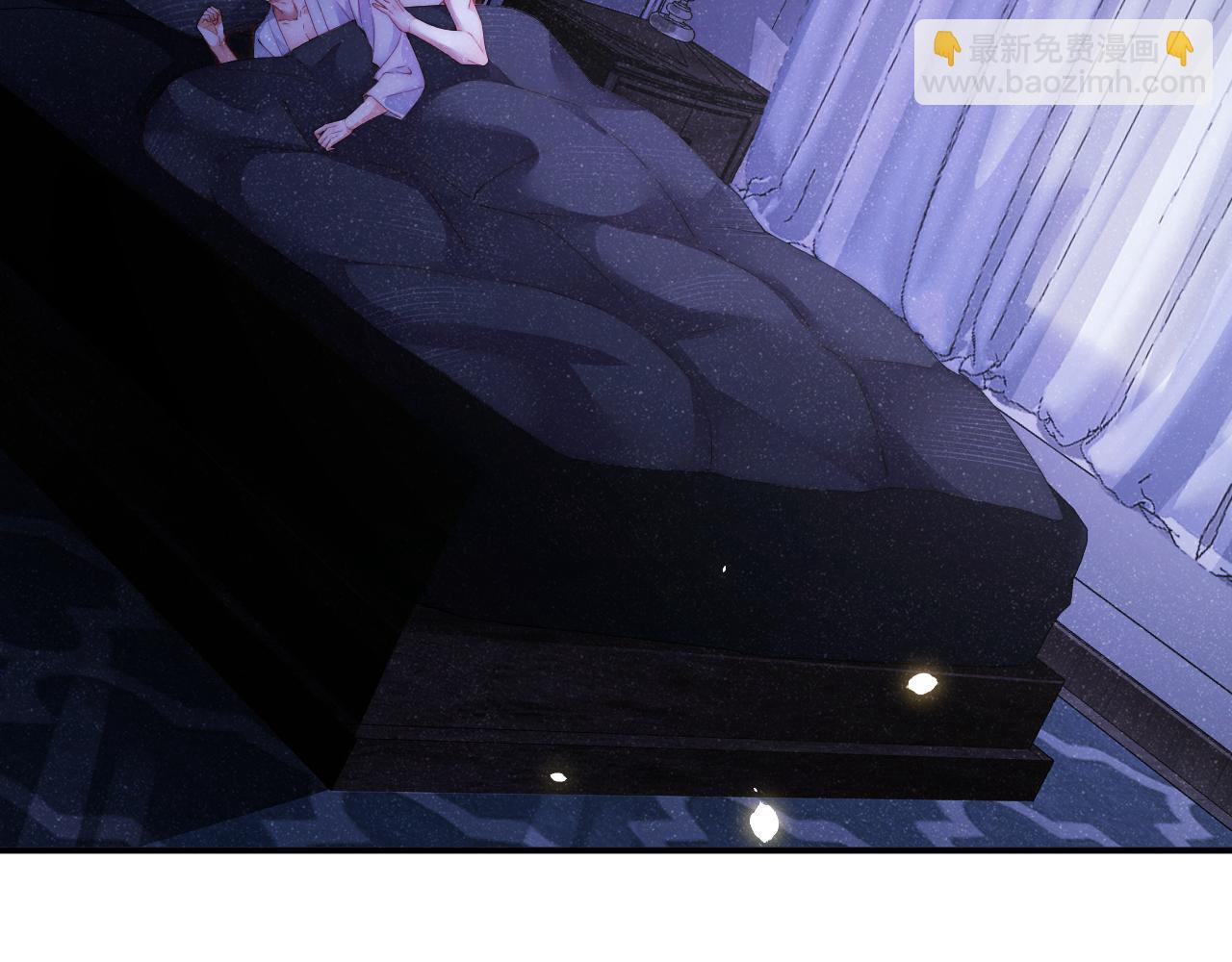 第53话 登堂入室(1/2)-第56话