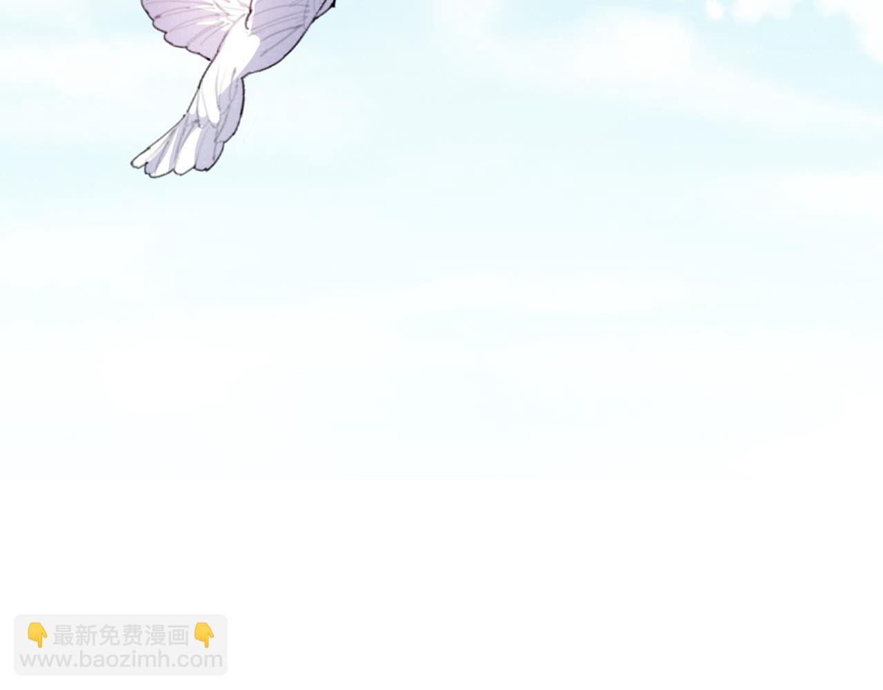 第53话 登堂入室(1/2)-第56话