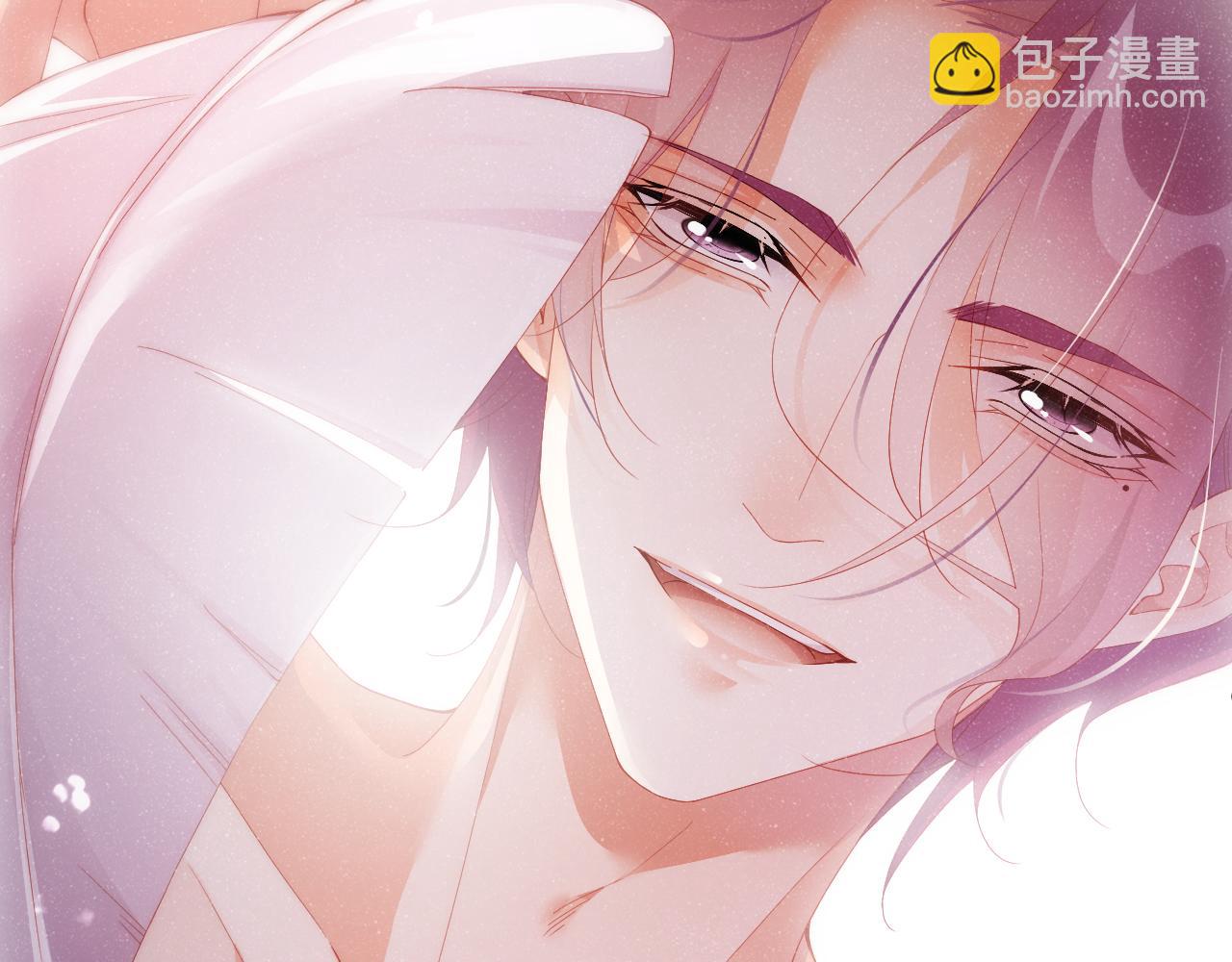 第53话 登堂入室(1/2)-第56话