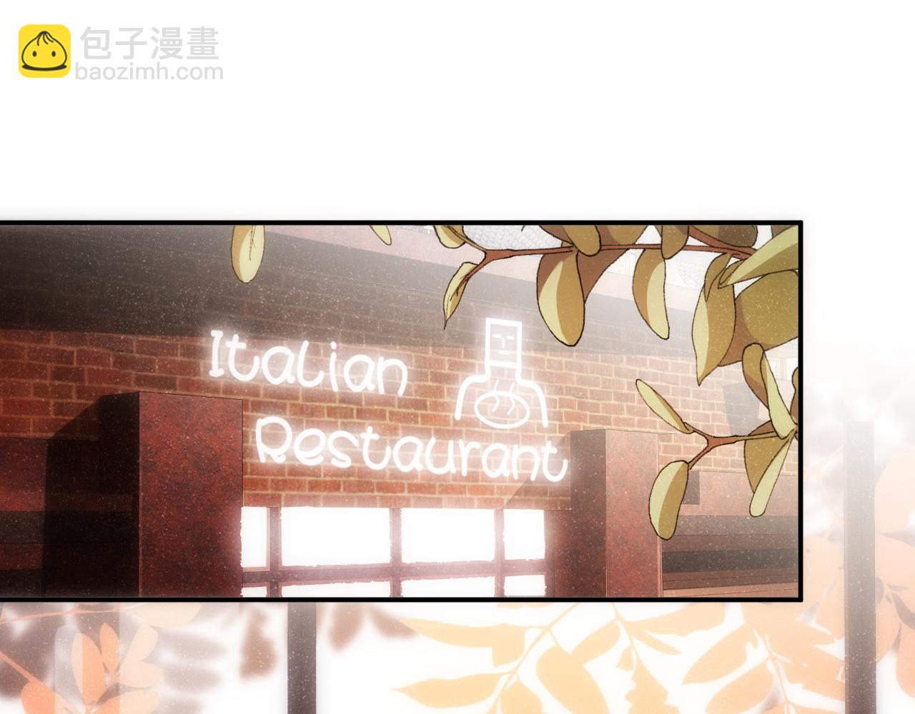 第55话 我们还有可能吗(1/2)-第58话