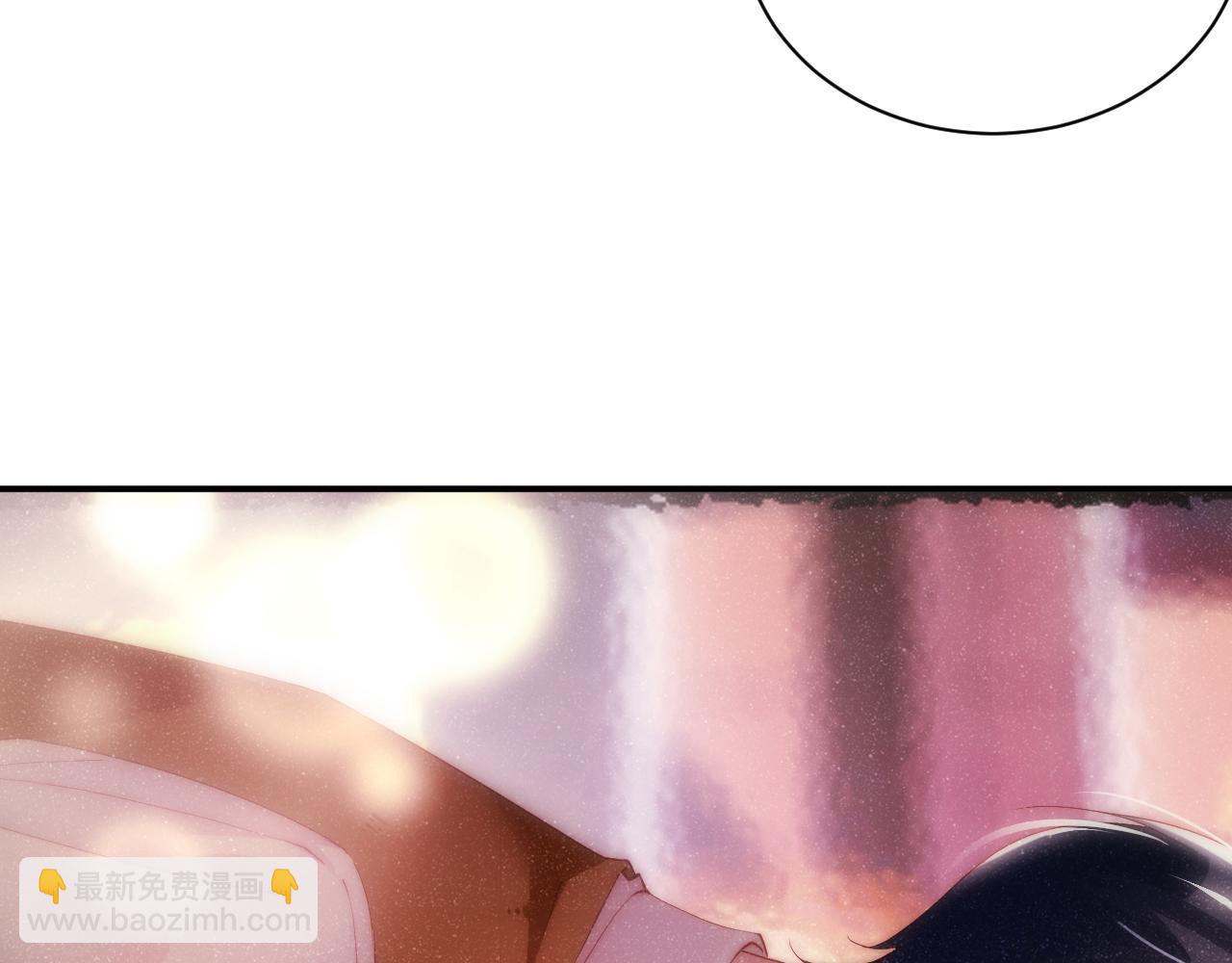 第55话 我们还有可能吗(1/2)-第58话