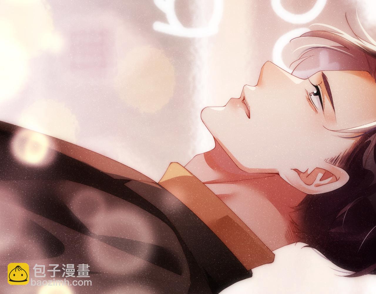 第55话 我们还有可能吗(1/2)-第58话