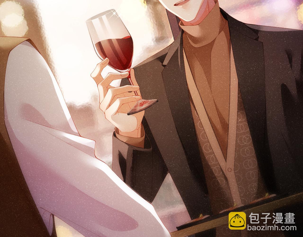 第55话 我们还有可能吗(1/2)-第58话