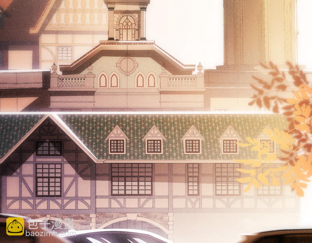 第55话 我们还有可能吗(1/2)-第58话