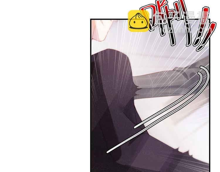 第4话 你????我一下我就原谅你(1/3)-第6话