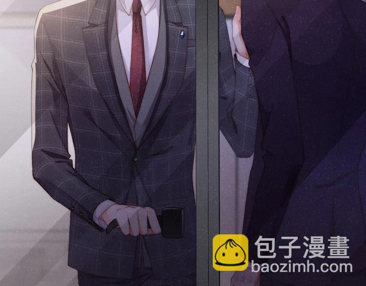 第4话 你????我一下我就原谅你(1/3)-第6话