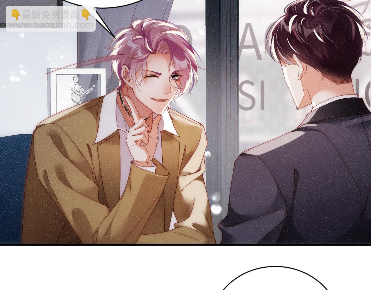 第57话 到此结束(1/2)-第60话