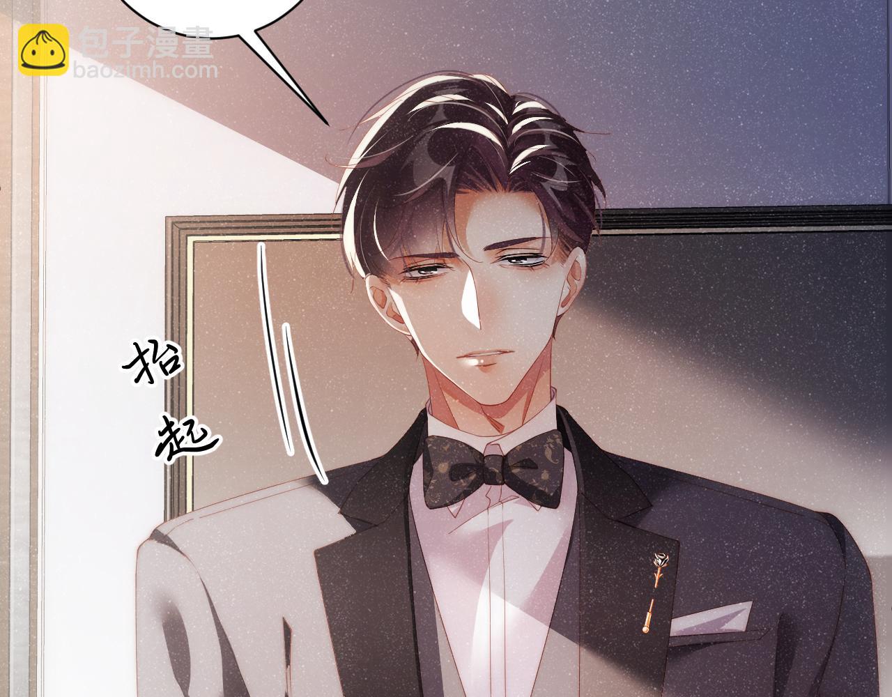 第57话 到此结束(1/2)-第60话