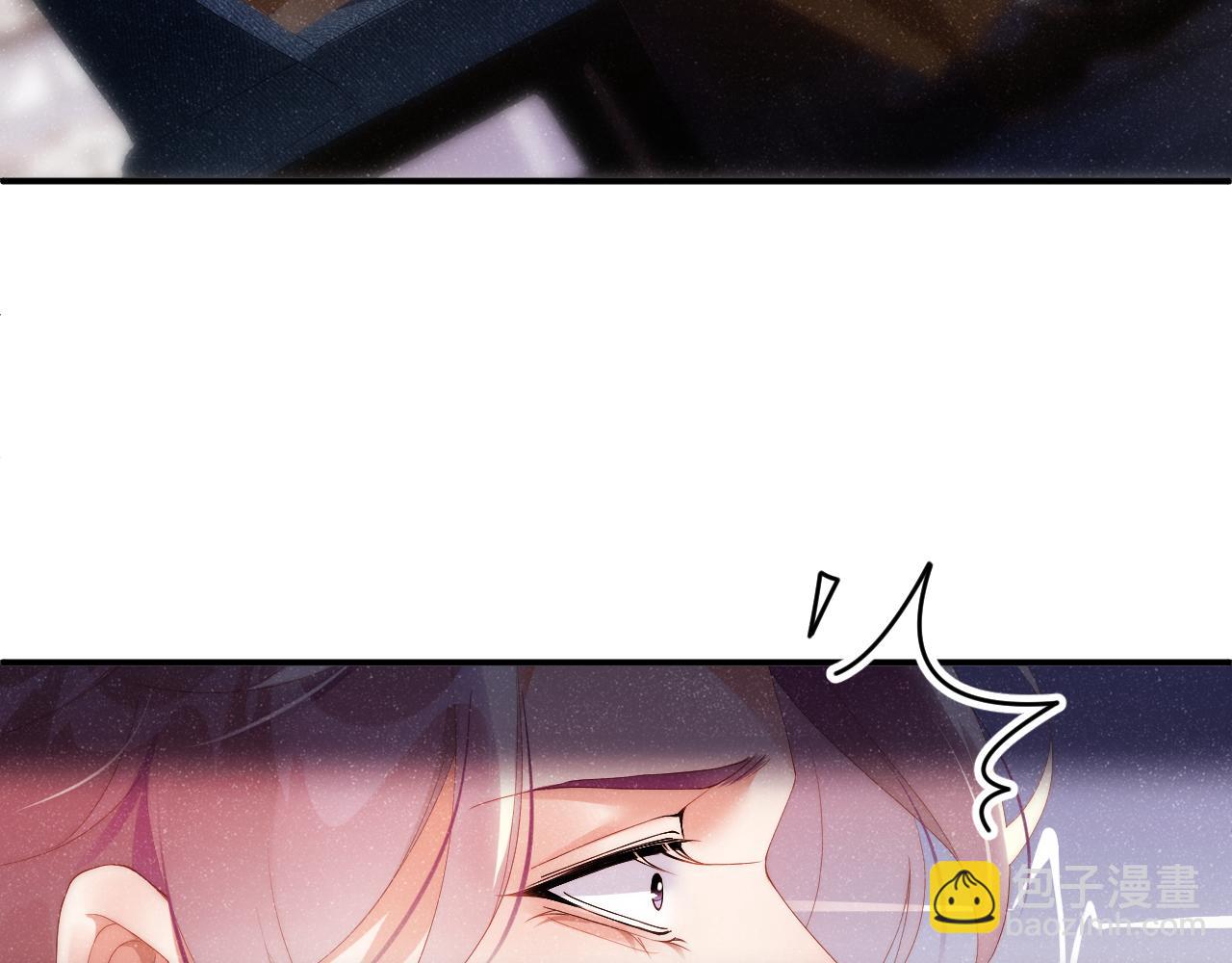 第57话 到此结束(1/2)-第60话