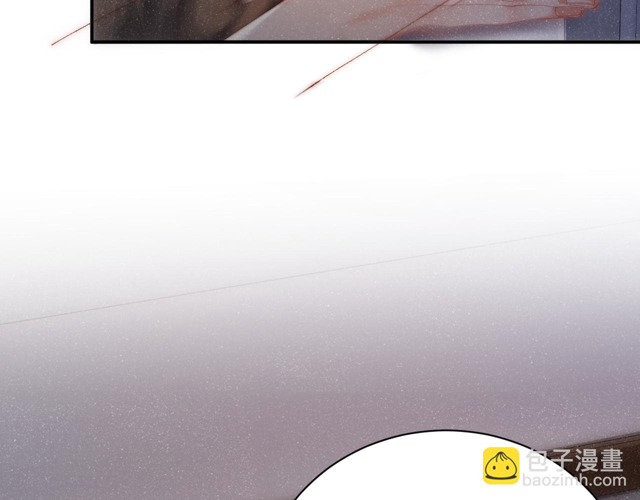 第59话 警告(1/2)-第62话