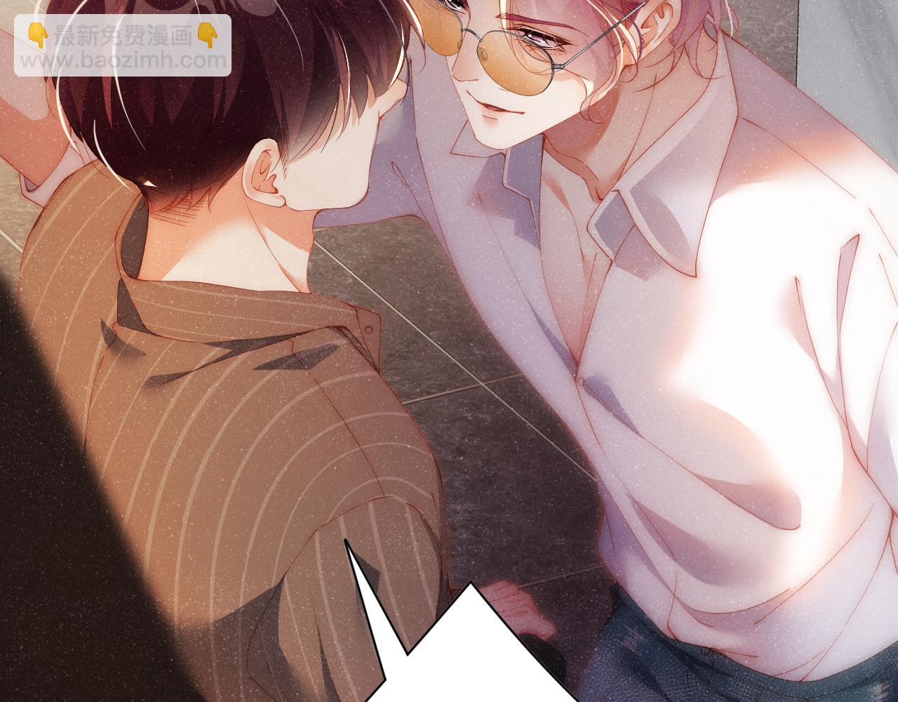 第59话 警告(1/2)-第62话