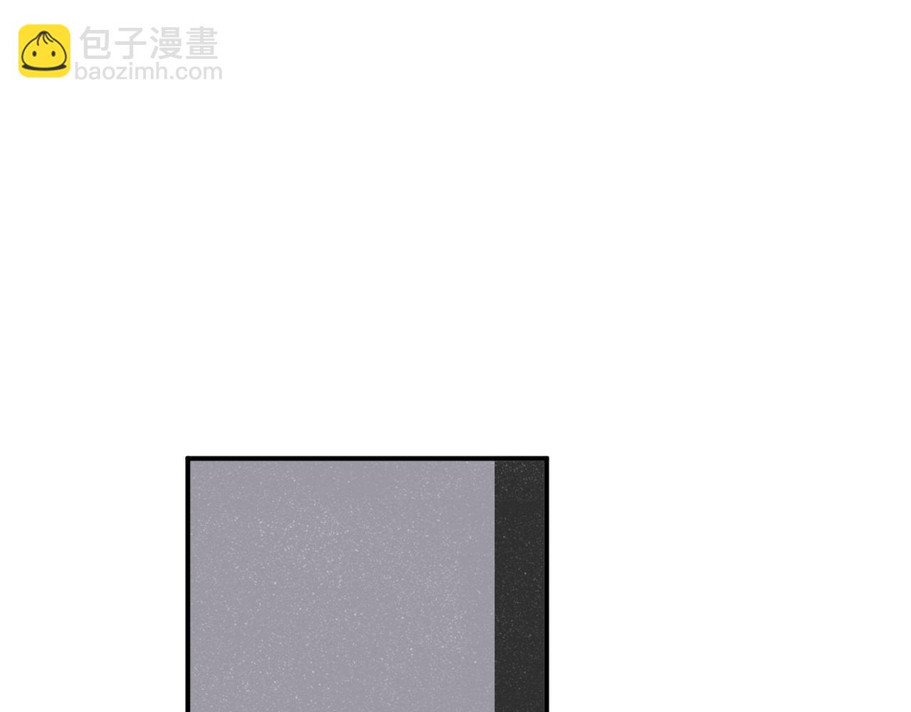 第59话 警告(1/2)-第62话