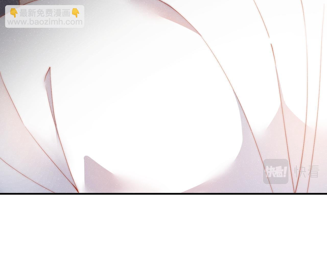 第59话 警告(1/2)-第62话