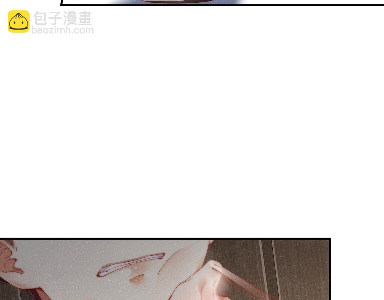 第59话 警告(1/2)-第62话