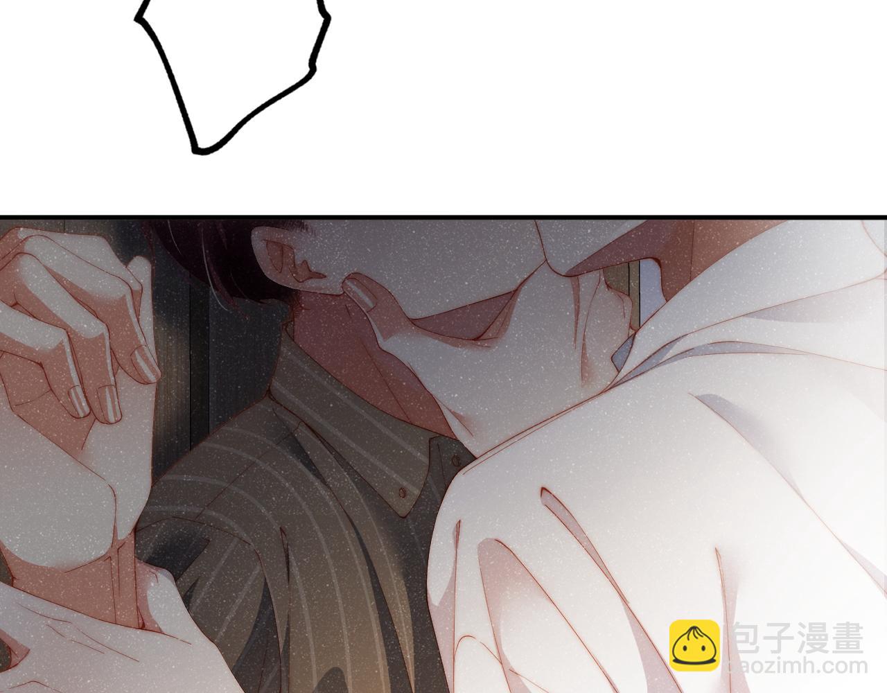 第59话 警告(1/2)-第62话