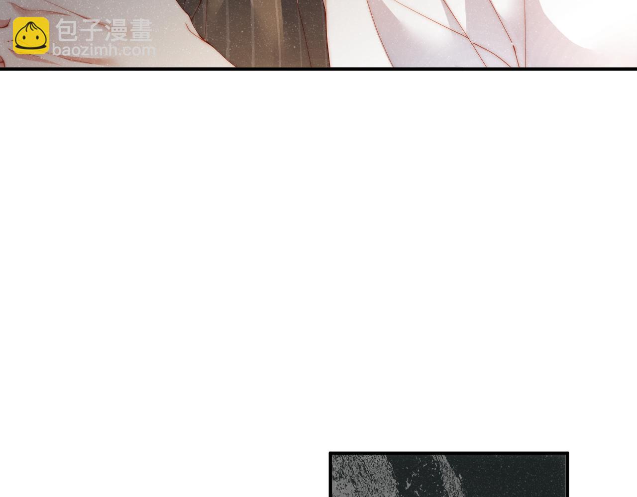 第59话 警告(1/2)-第62话