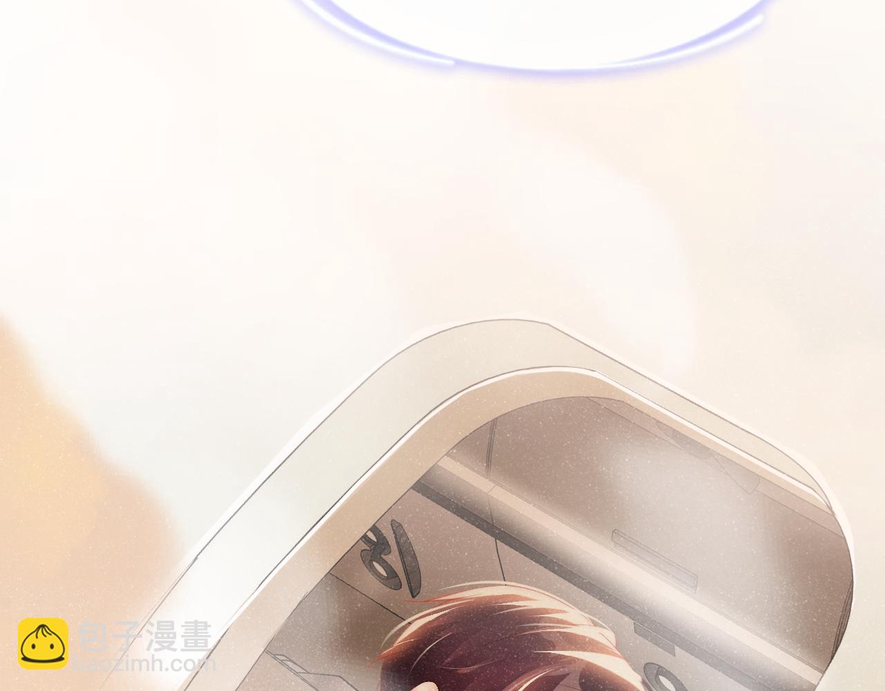 第60话  考验(1/2)-第64话