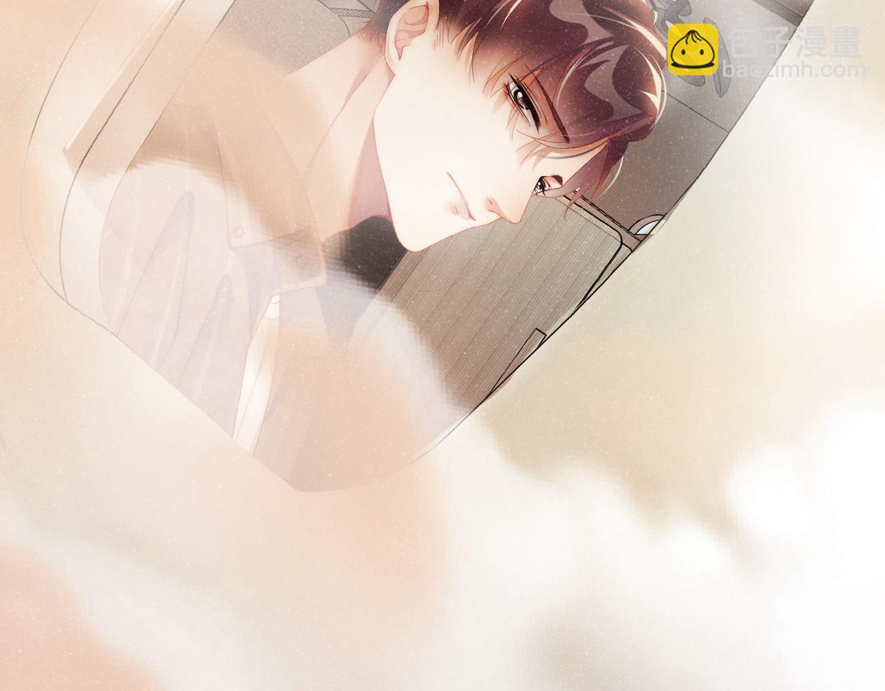 第60话  考验(1/2)-第64话