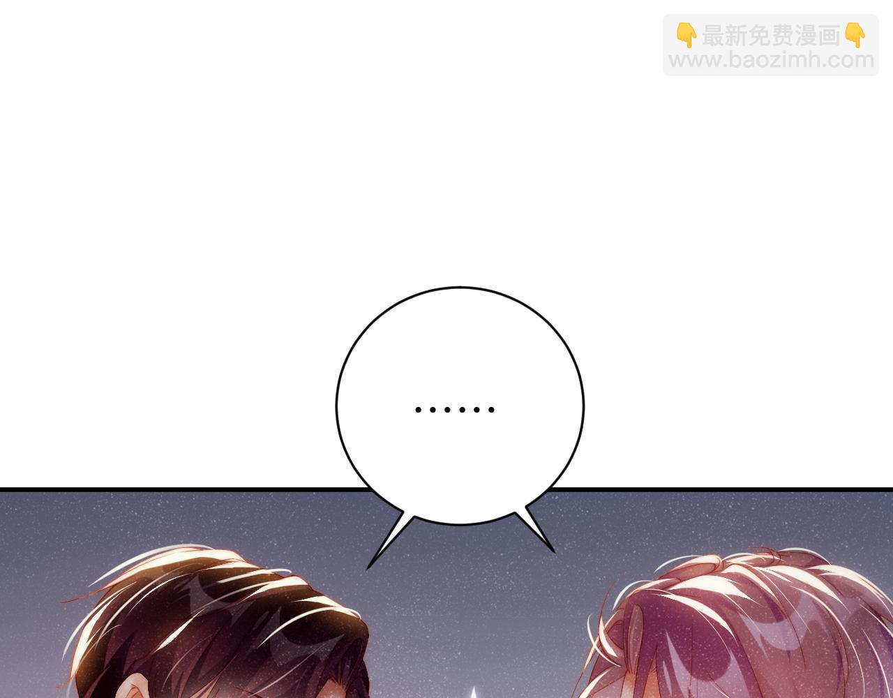 第60话  考验(1/2)-第64话