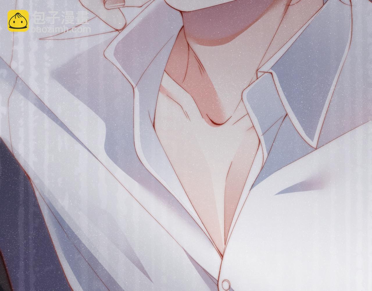 第60话  考验(1/2)-第64话