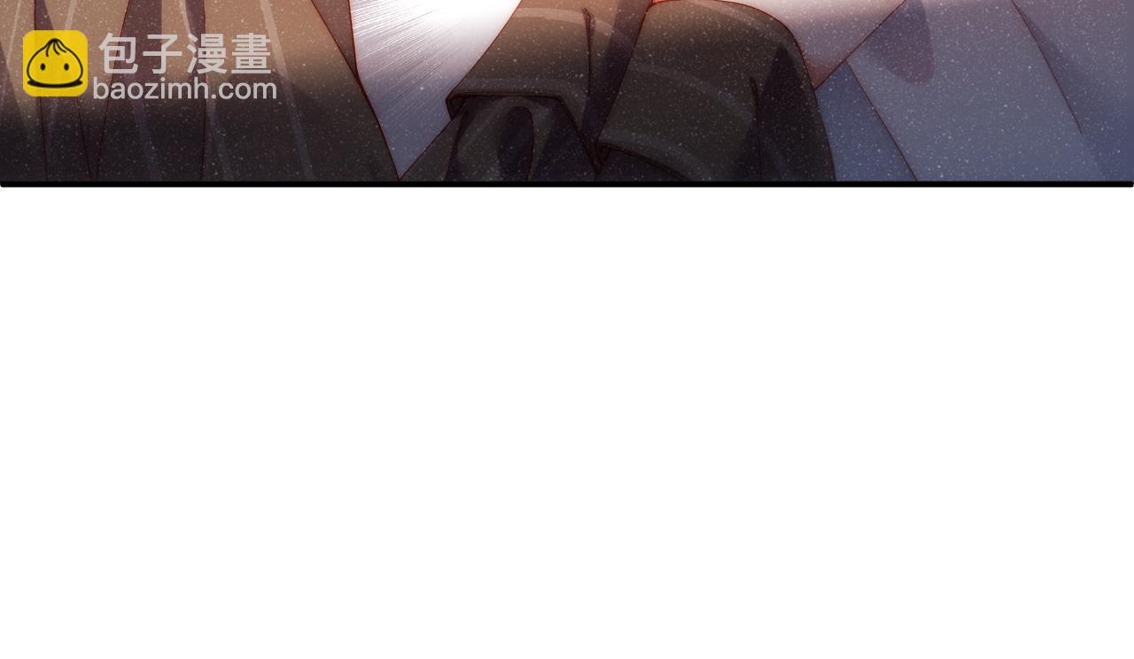 第60话  考验(1/2)-第64话