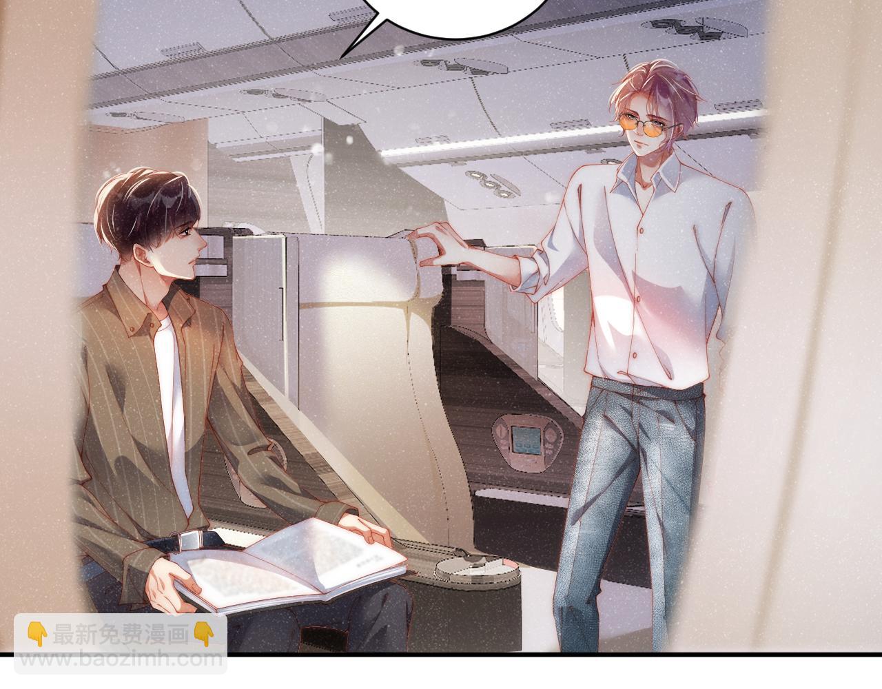 第60话  考验(1/2)-第64话