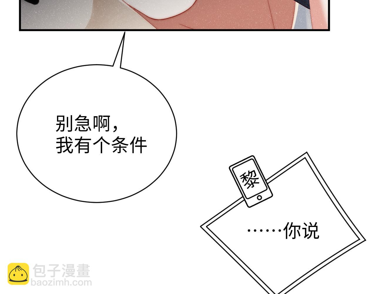 第62话  赵锦辛的条件(1/2)-第66话