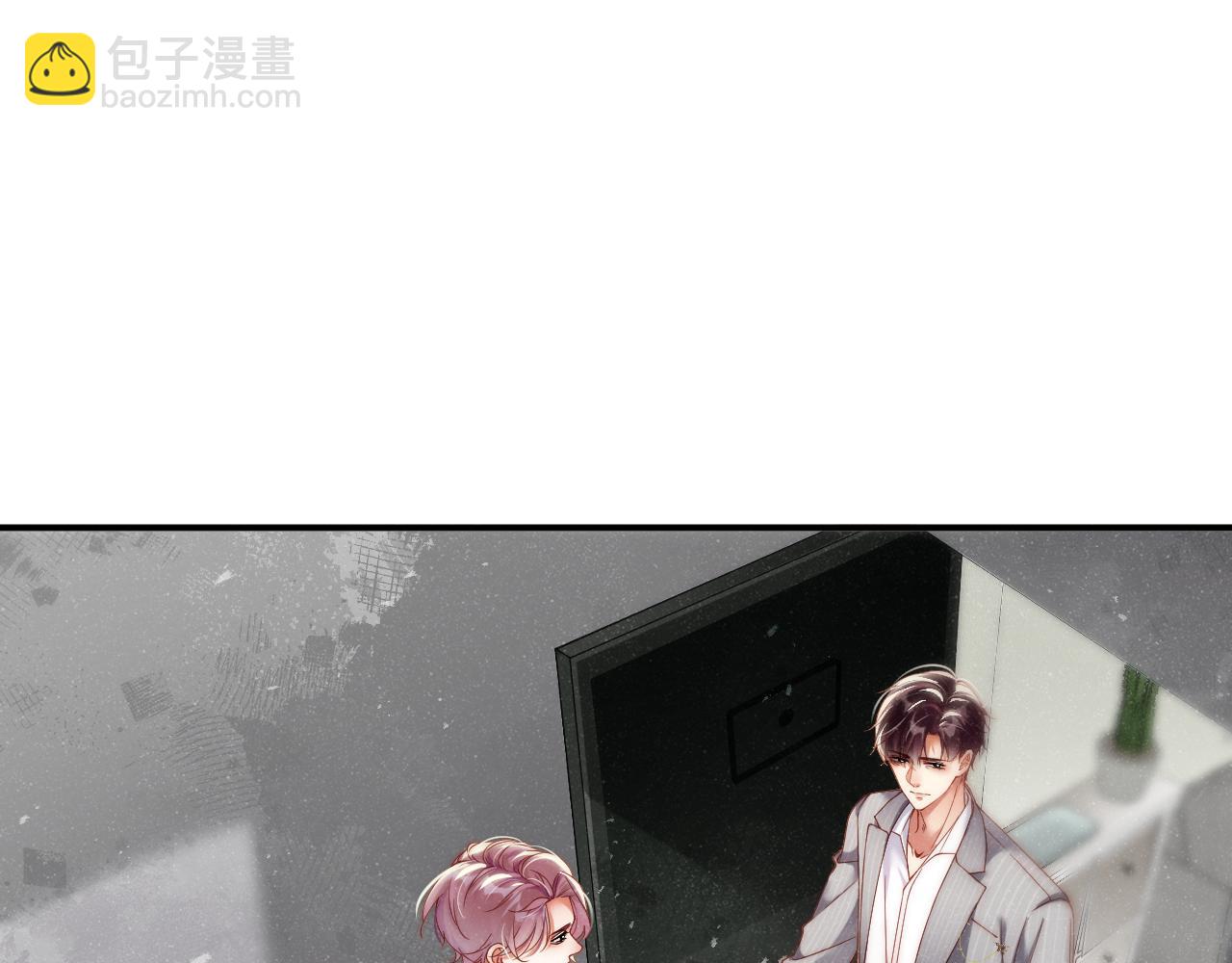 第64话  矛盾升级(1/2)-第68话