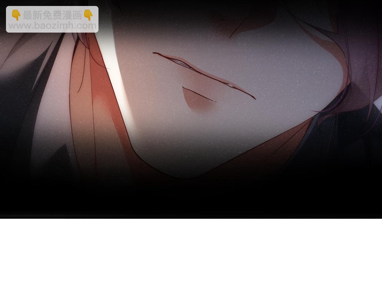 第66话  你的身体好热(1/2)-第70话