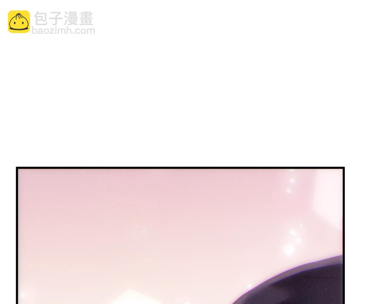 第66话  你的身体好热(1/2)-第70话