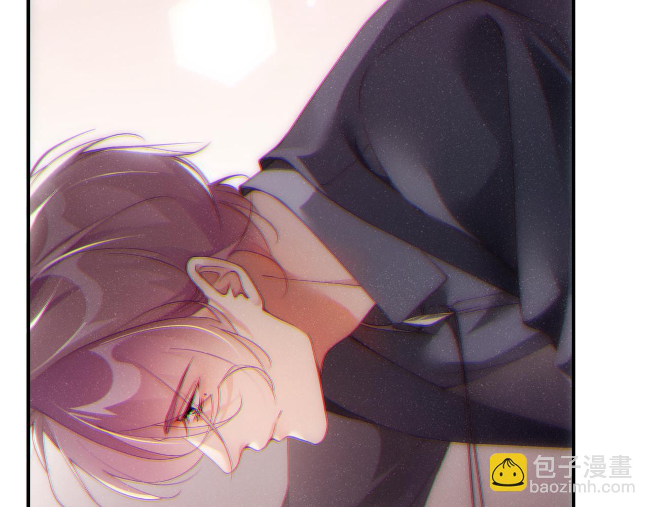 第66话  你的身体好热(1/2)-第70话