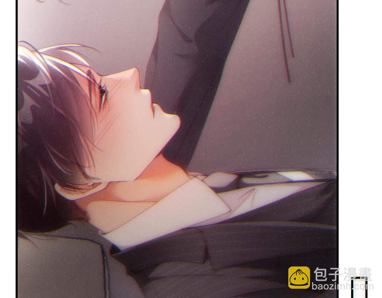 第66话  你的身体好热(1/2)-第70话