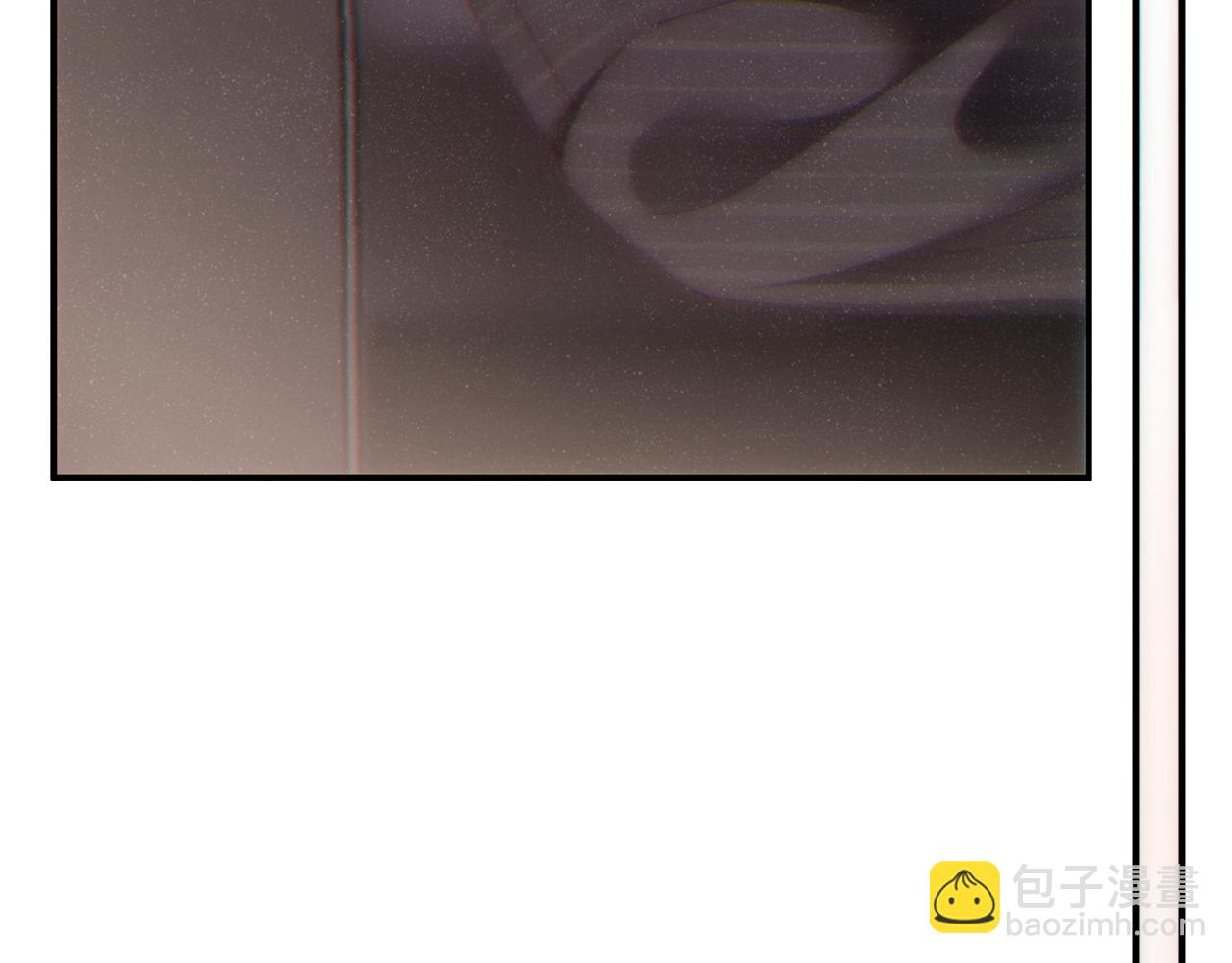 第66话  你的身体好热(1/2)-第70话