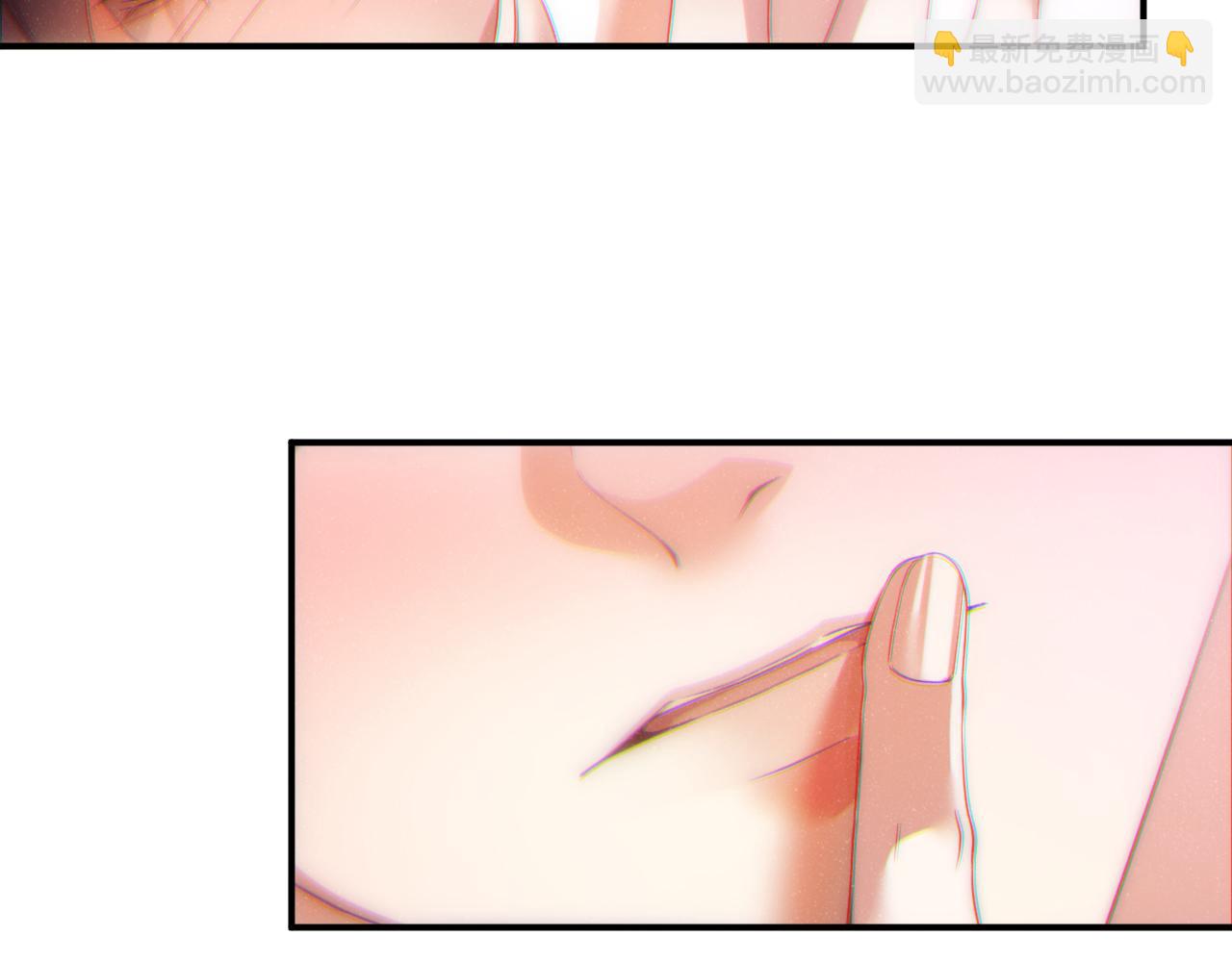 第66话  你的身体好热(1/2)-第70话