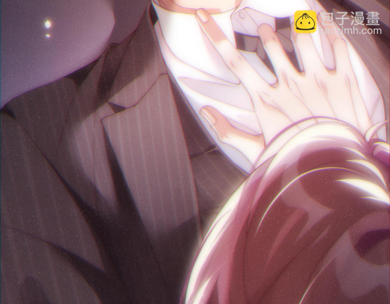 第66话  你的身体好热(1/2)-第70话