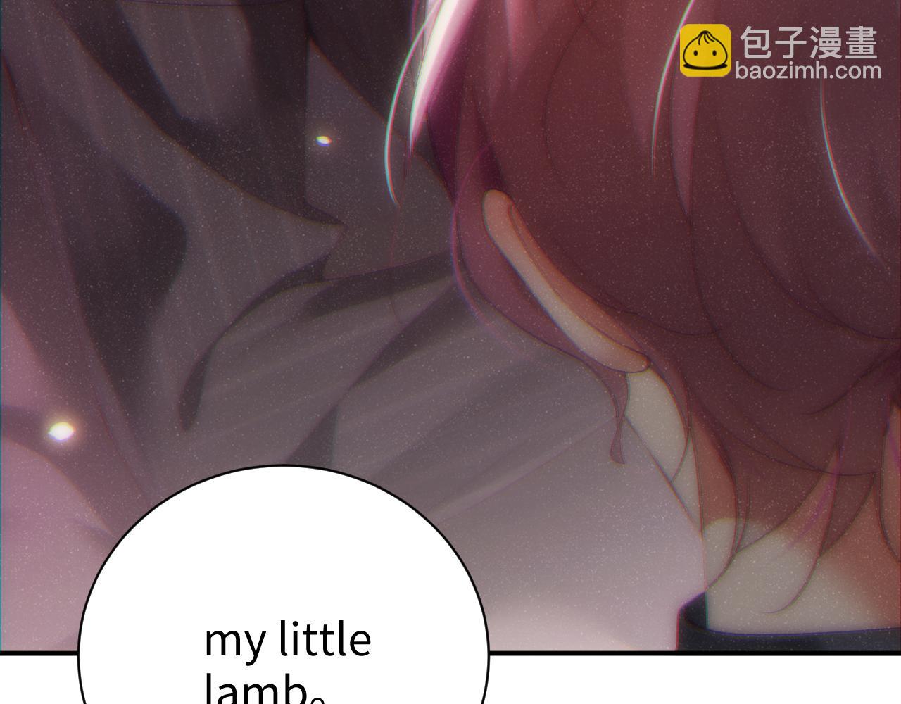 第66话  你的身体好热(1/2)-第70话