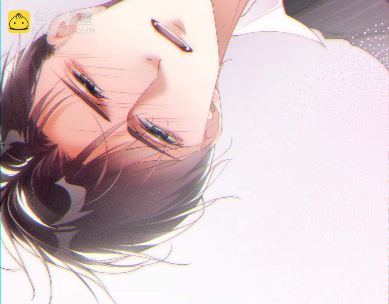 第66话  你的身体好热(1/2)-第70话