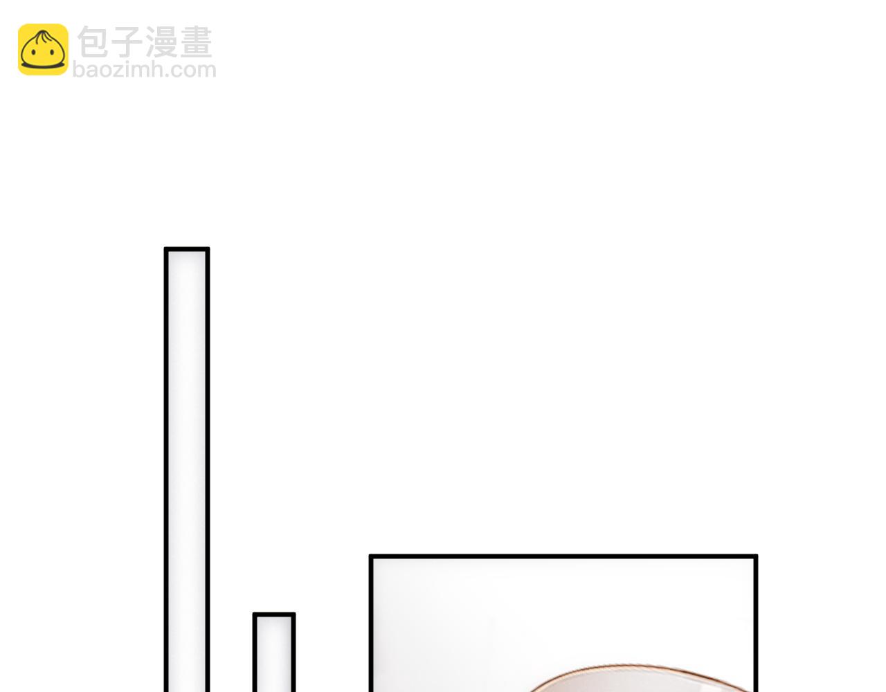 第66话  你的身体好热(1/2)-第70话